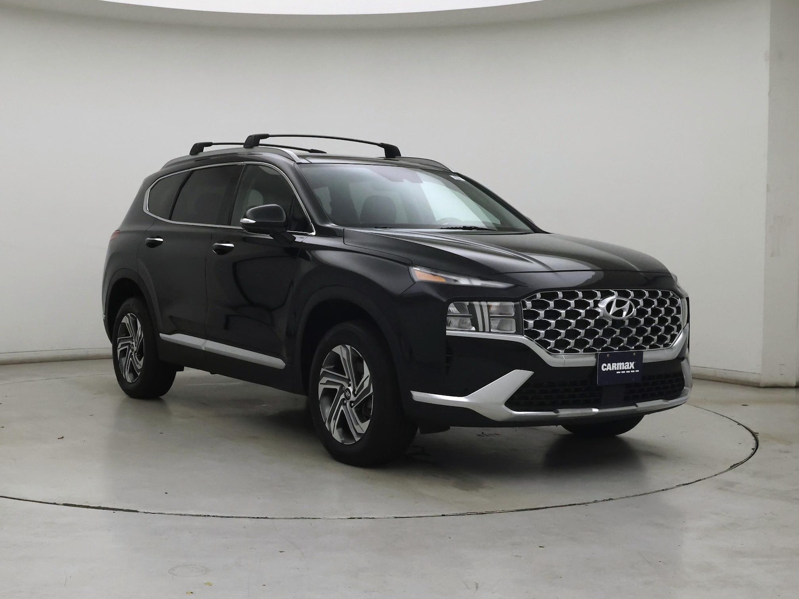 hyundai santa fe 2023 5NMS3DAJ3PH577453 image hyundai santa fe 2023 5NMS3DAJ3PH577453 image